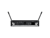 Shure BLX4R H8E Shure BLX4R H8E